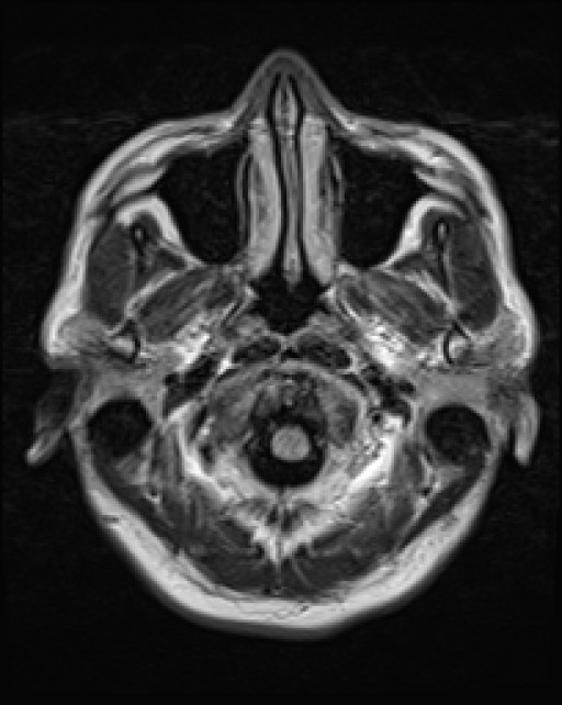 Click on the Serie image to view the images of VILLANUEVA, WILLIAM A.